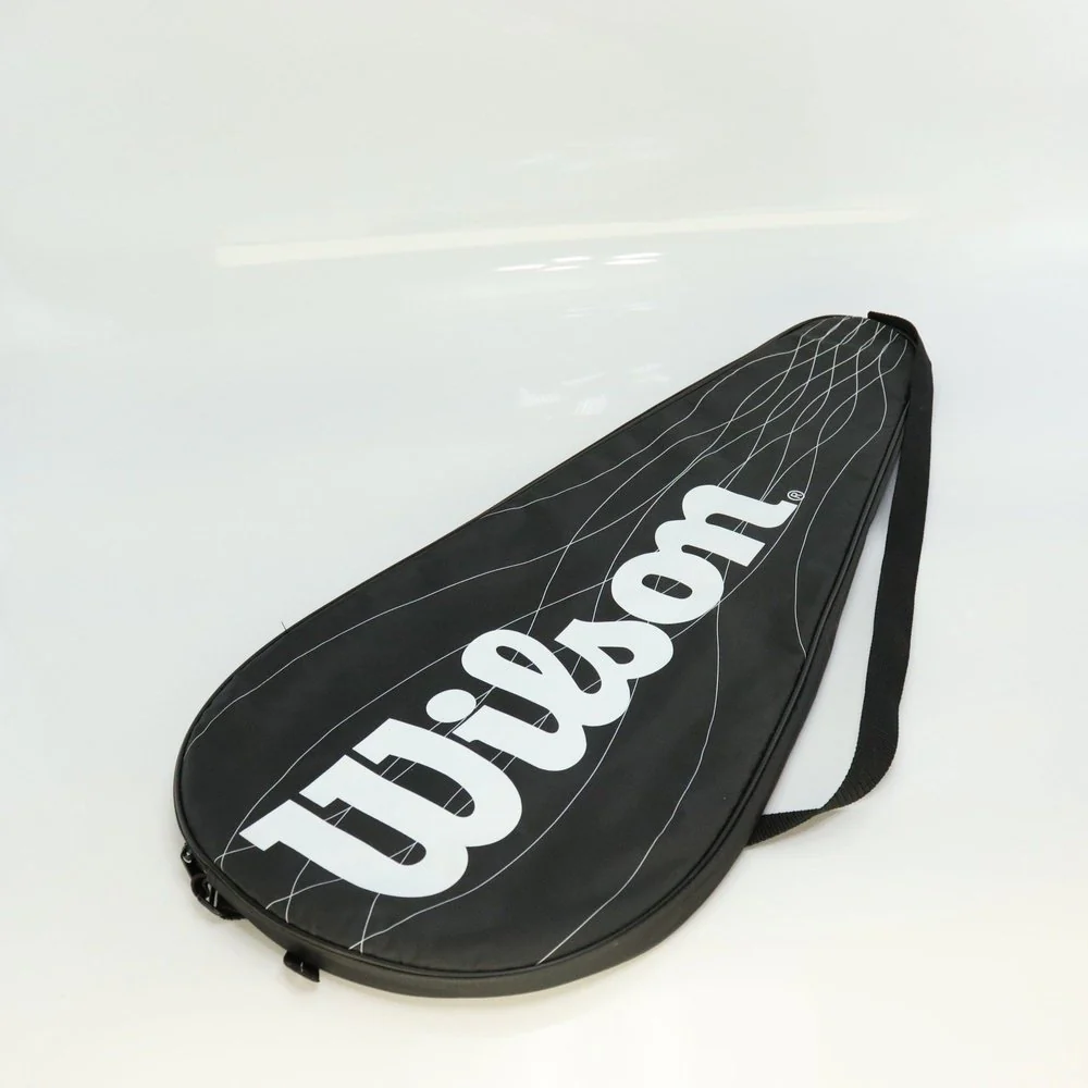 Tennis Wilson BLX Pro staff six.one 95 2012 BLX2 FRM 2 Grip Size 2 Weight 313G - Image 12