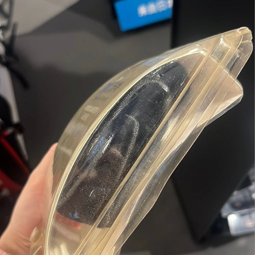 VOIT Wrist support 12108139921 - Image 3
