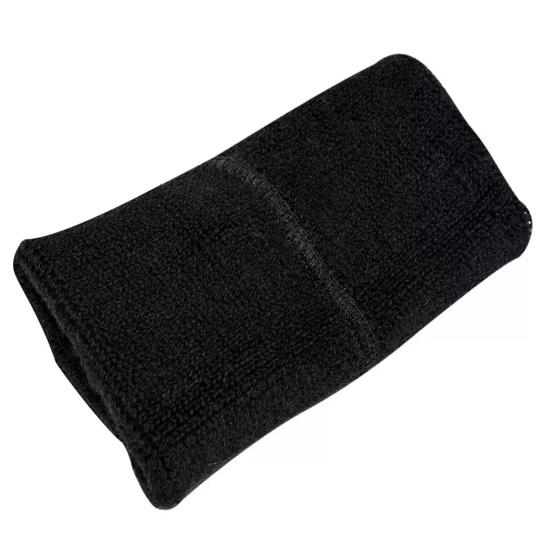 LP Wrist Sweat Band 660 - Image 3