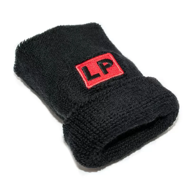 LP Wrist Sweat Band 660 - Image 5