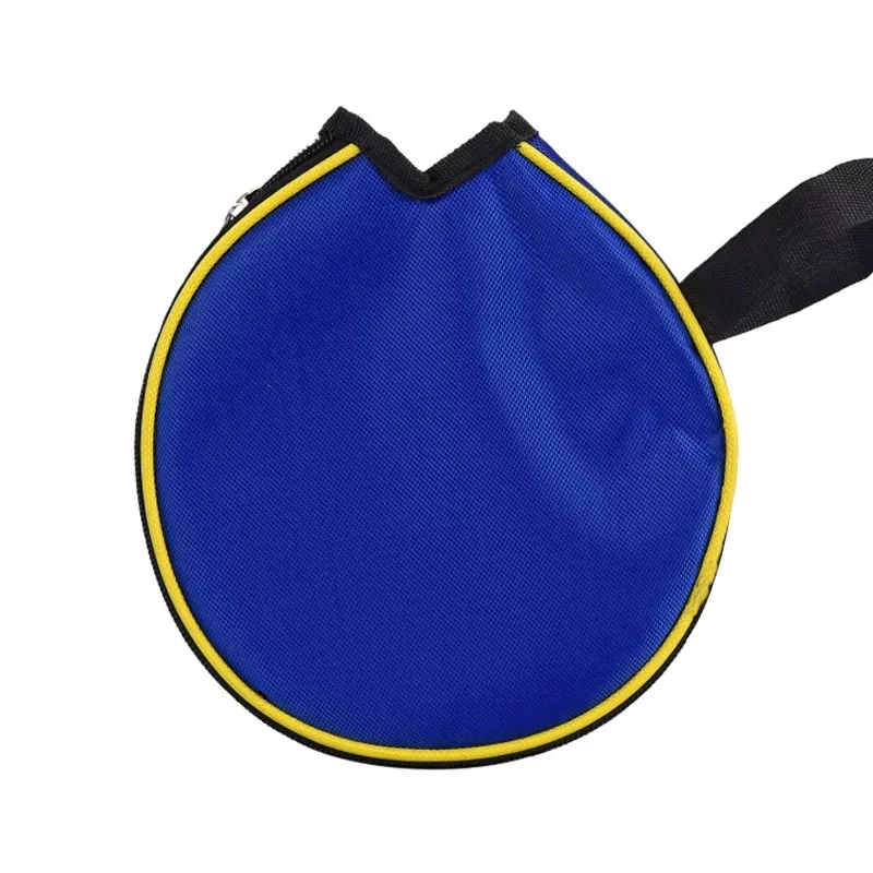 YINHE Round Table Tennis Racket Bag 8024 - Image 5