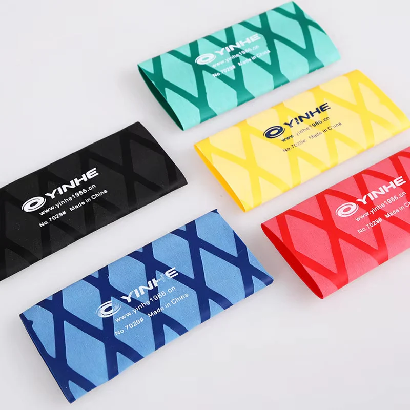 YINHE Overgrip for Table Tennis Racket Handle Tape