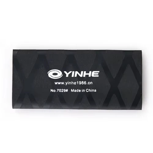 YINHE Overgrip for Table Tennis Racket Handle Tape - Image 4