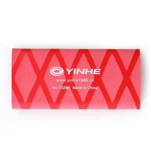 YINHE Overgrip for Table Tennis Racket Handle Tape - Image 6