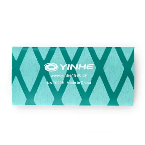 YINHE Overgrip for Table Tennis Racket Handle Tape - Image 7