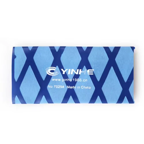 YINHE Overgrip for Table Tennis Racket Handle Tape - Image 8