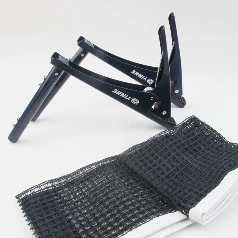 YINHE Table Tennis Net and Stand (1901.1801s.1802.1804) - Image 5