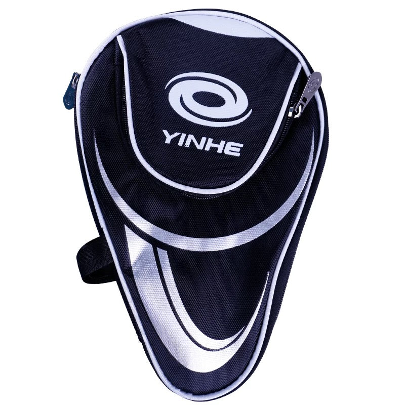 YINHE Full Case Table Tennis bat Cover (8011) BD - Image 13