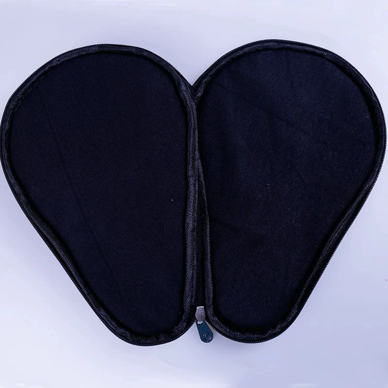 YINHE Full Case Table Tennis bat Cover (8011) BD - Image 4