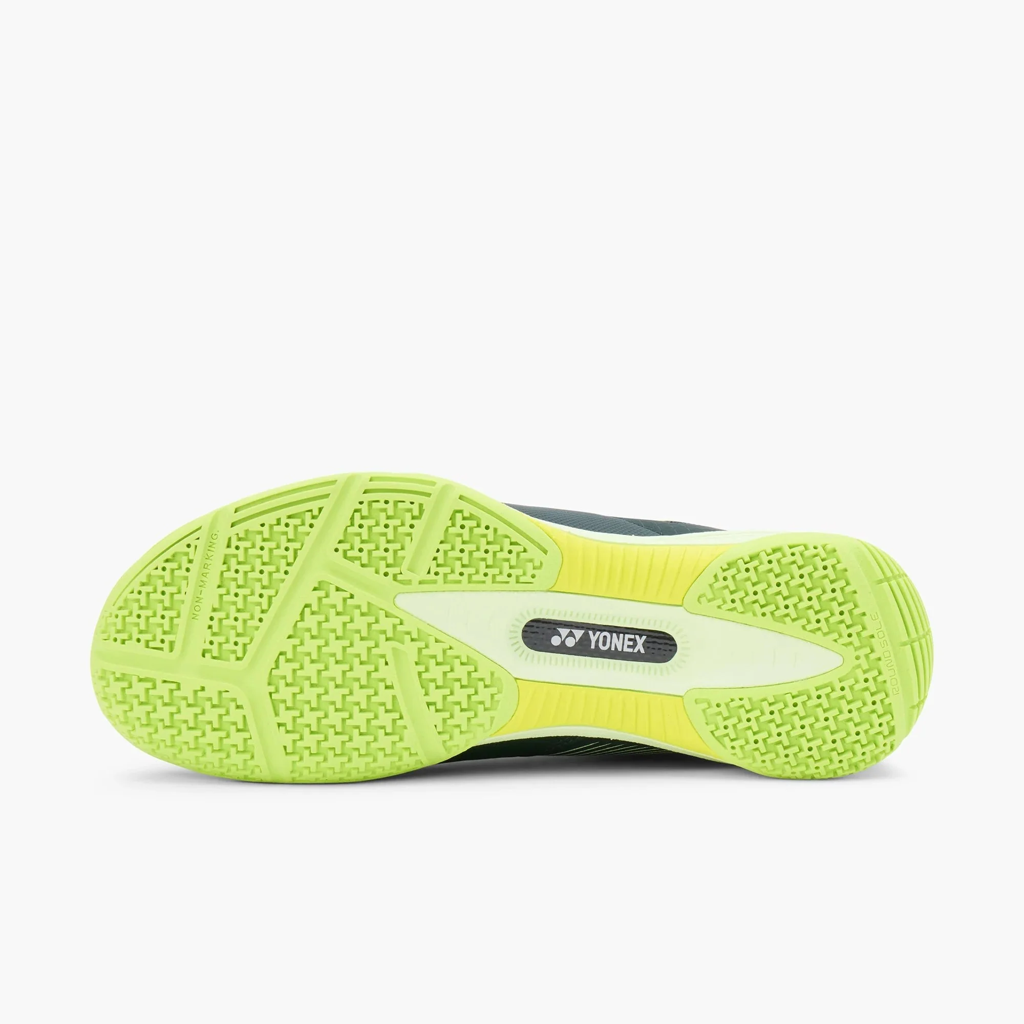 YONEX 2025 Power Cushion 88 DIAL 3 WIDE Badminton Shoes - Image 11