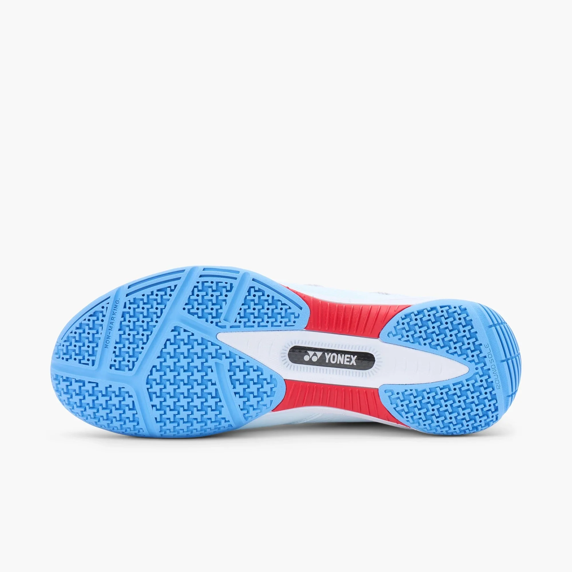 YONEX 2025 Power Cushion 88 DIAL 3 WIDE Badminton Shoes - Image 18