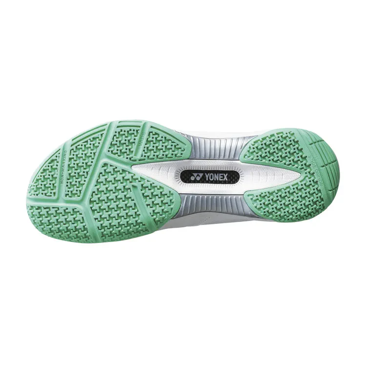 YONEX 2025 Power Cushion 88 DIAL 3 WIDE Badminton Shoes - Image 21