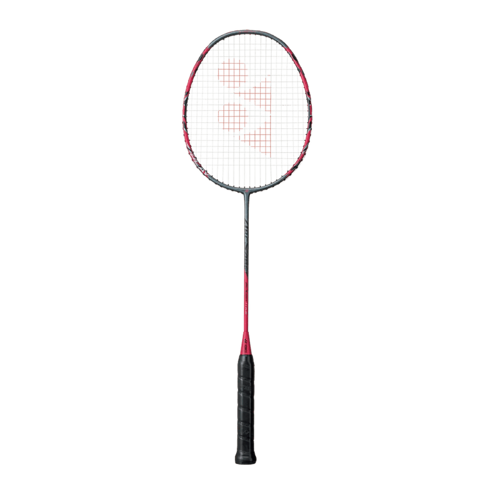 YONEX Arcsaber 11 Play Badminton Racket With String - Image 3