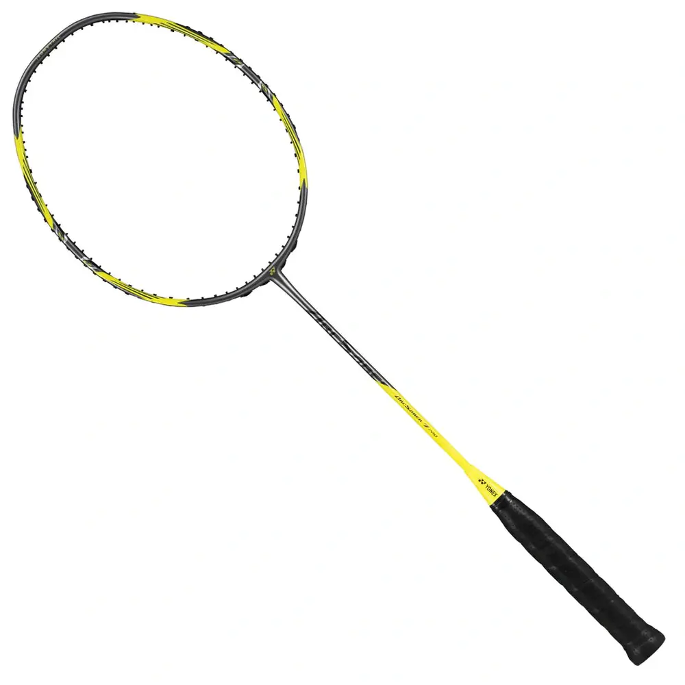 YONEX Arcsaber 7 PRO Badminton Racket - 4UG5 / 4UG6 - Image 2