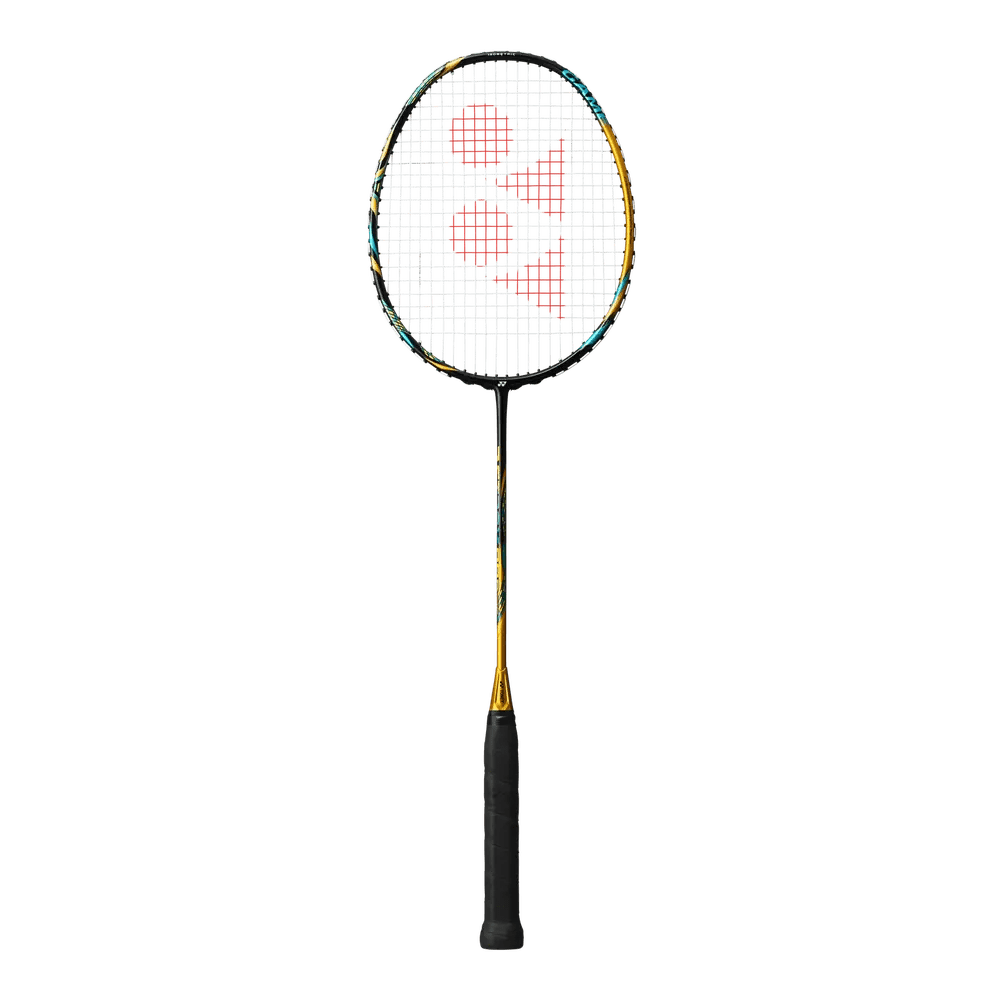 YONEX Astrox 88D Play Badminton Racket