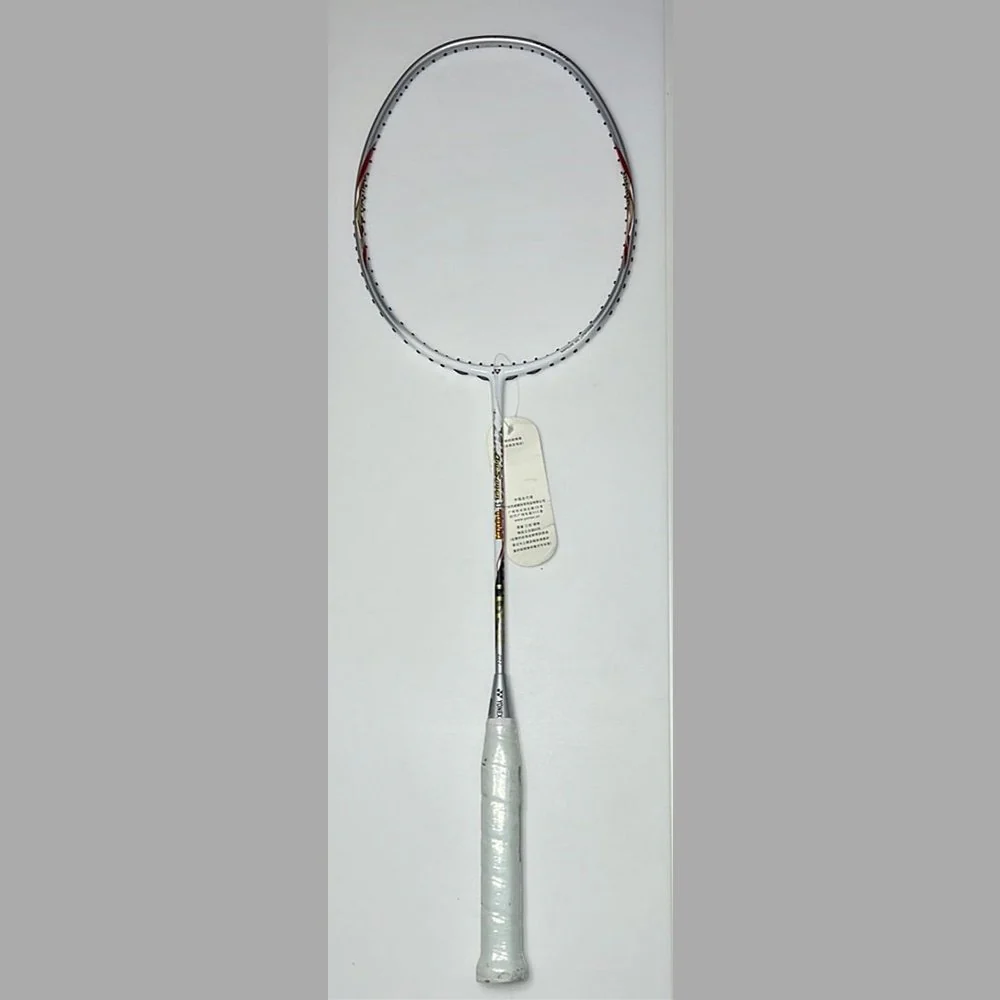 Yonex AS 1 tour badminton racket