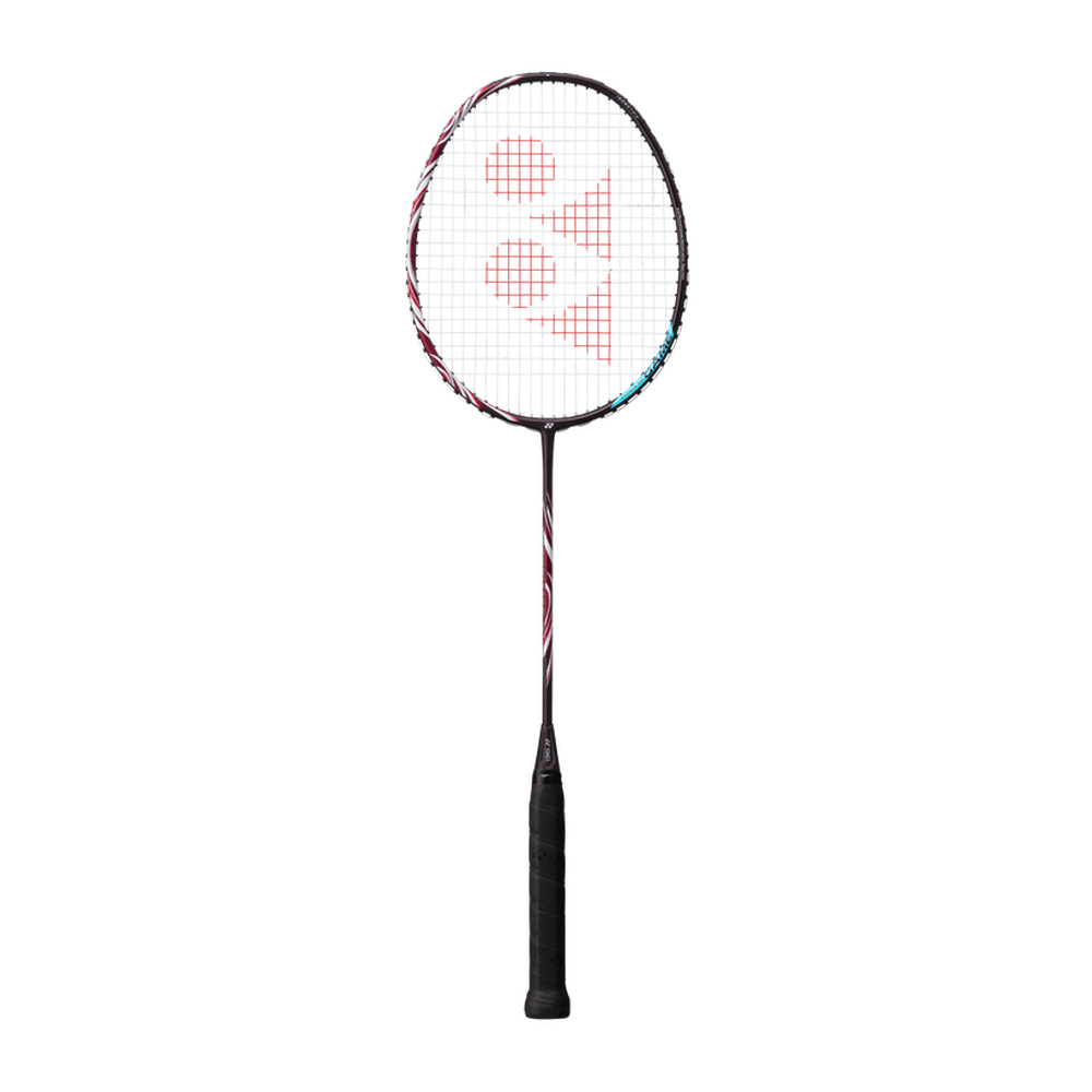 YONEX Astrox 100 Game Badminton Racket Strung