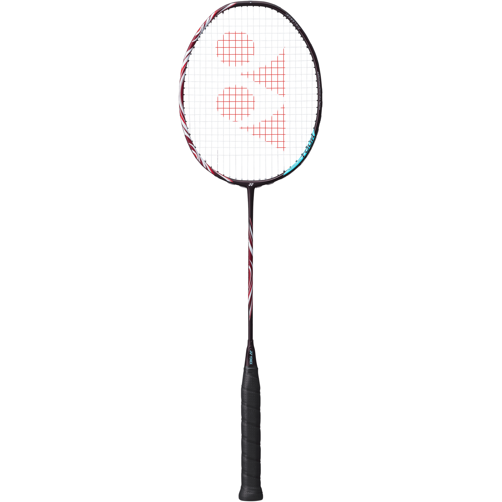 YONEX ASTROX 100 TOUR Badminton Racket