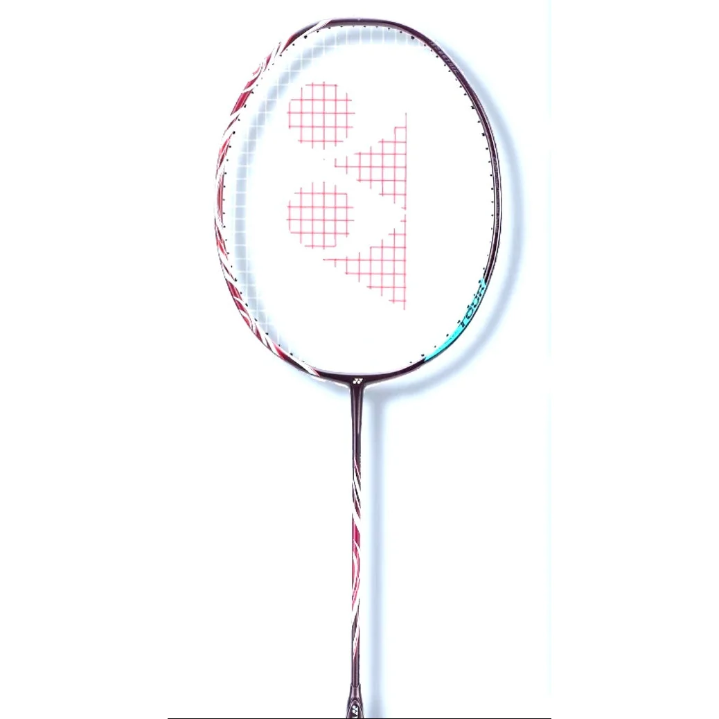 YONEX ASTROX 100 TOUR Badminton Racket - Image 2