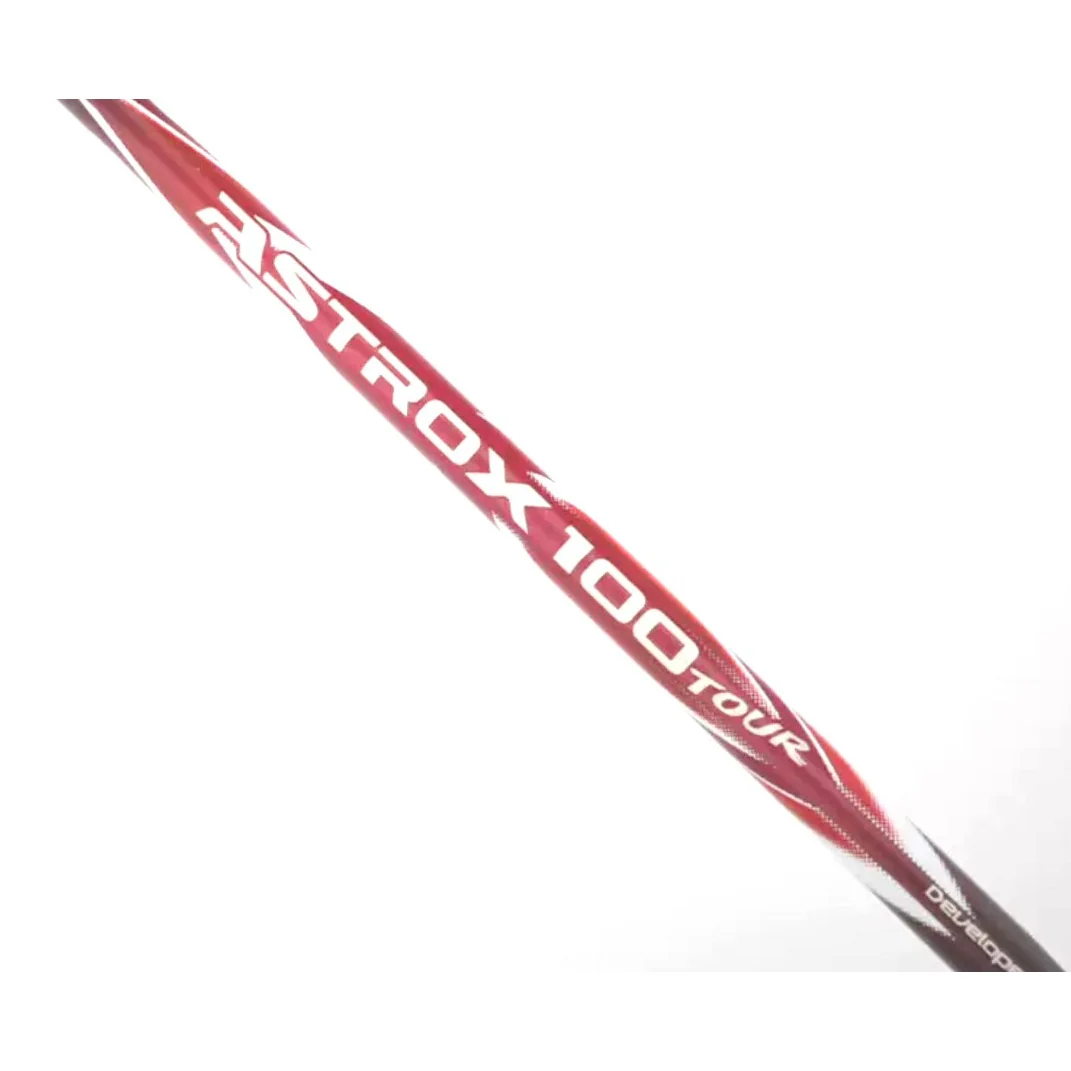YONEX ASTROX 100 TOUR Badminton Racket - Image 5