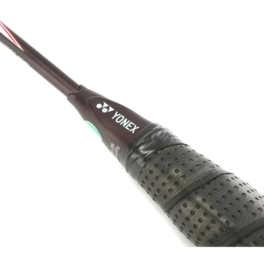 YONEX ASTROX 100 TOUR Badminton Racket - Image 7