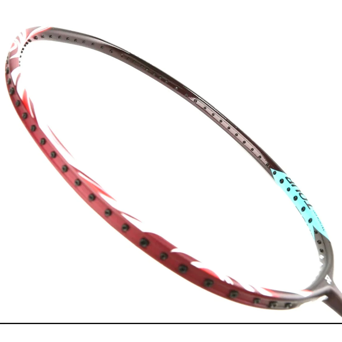 YONEX ASTROX 100 TOUR Badminton Racket - Image 8