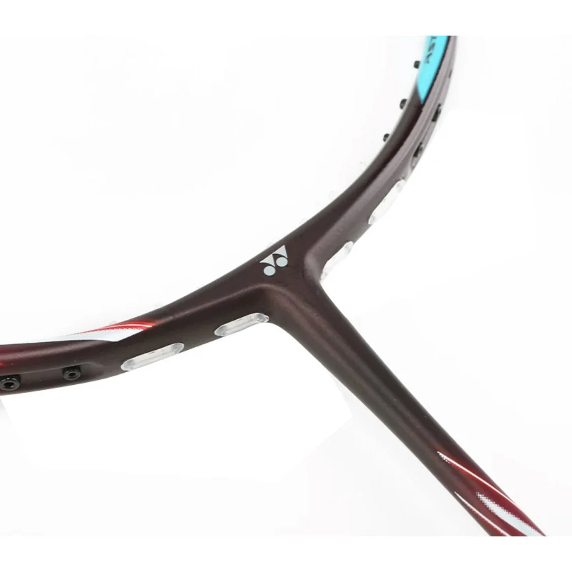 YONEX ASTROX 100 TOUR Badminton Racket - Image 9