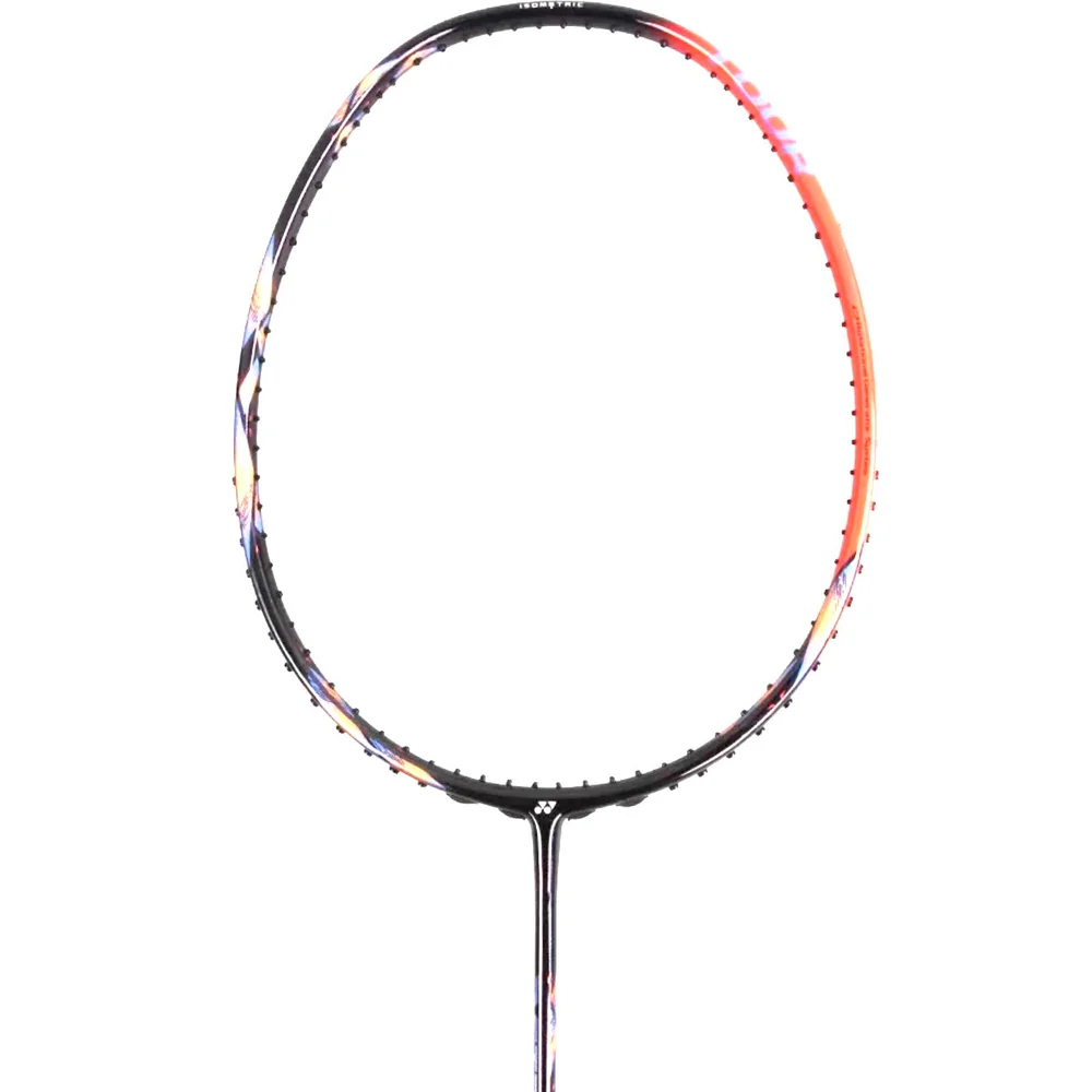 YONEX Astrox 77 PRO Badminton Racket 4U*3U - Image 15