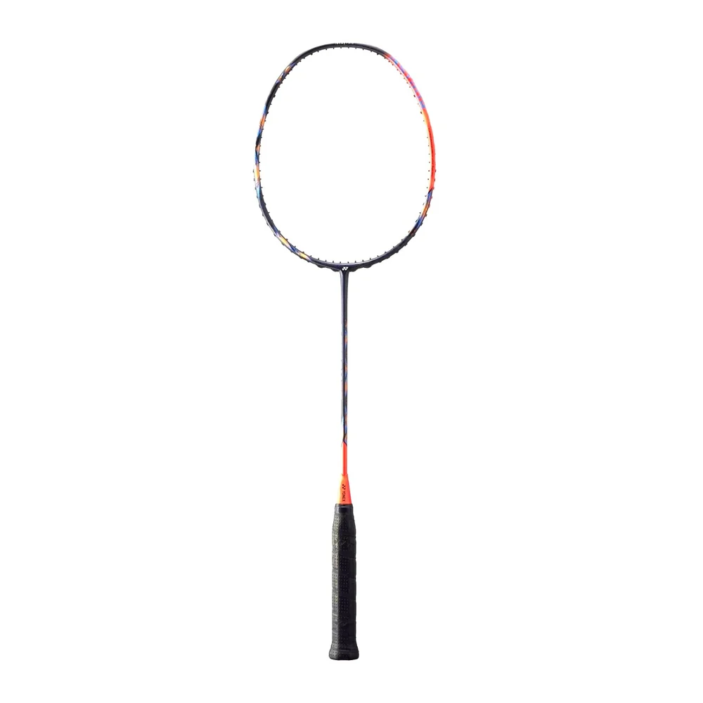 YONEX Astrox 77 PRO Badminton Racket 4U*3U - Image 3