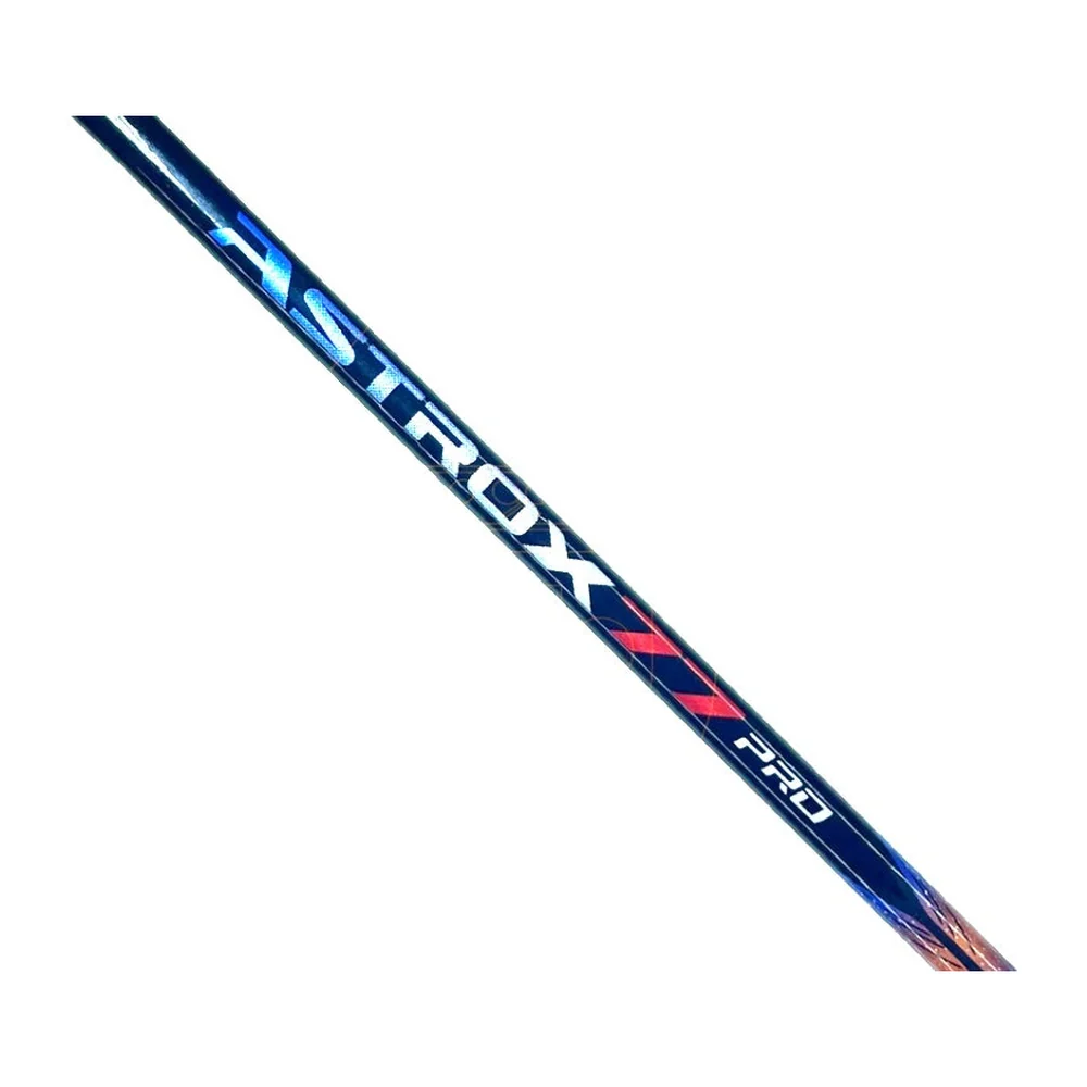 YONEX Astrox 77 PRO Badminton Racket 4U*3U - Image 5