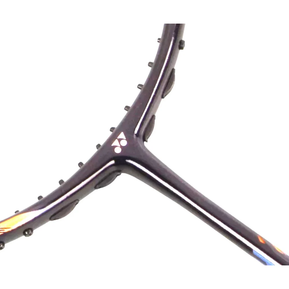 YONEX Astrox 77 PRO Badminton Racket 4U*3U - Image 6