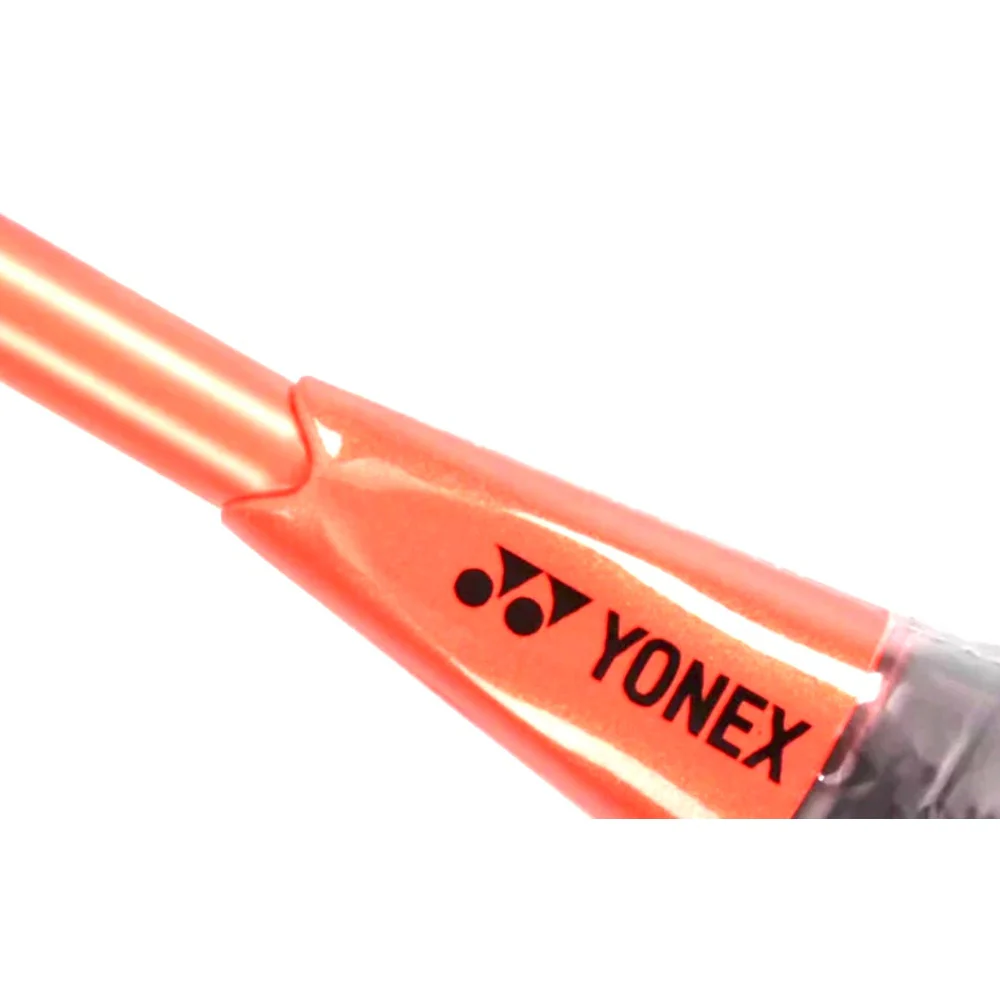 YONEX Astrox 77 PRO Badminton Racket 4U*3U - Image 8