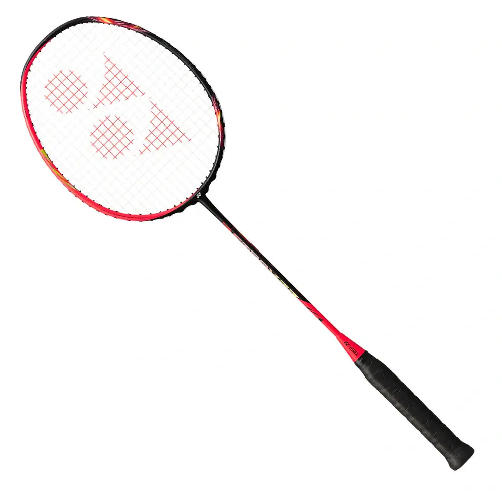 YONEX Astrox 77 Play Badminton Racket 4U G5 Weight 83g