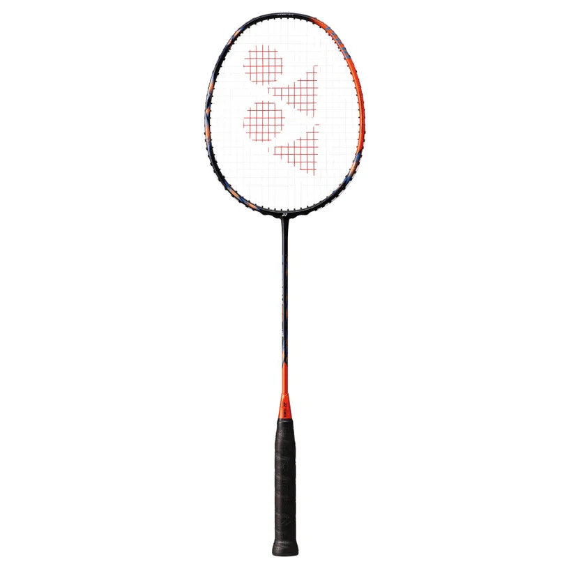 YONEX ASTROX 77 TOUR Badminton Racket - ORANGE