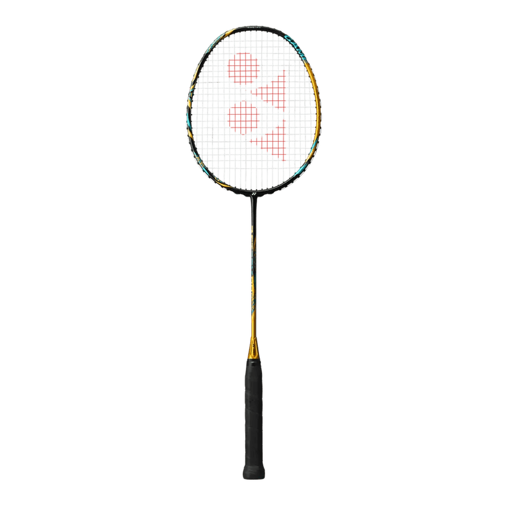 Yonex Astrox 88 D PLAY Badminton Racket 4U G5 Weight 83g