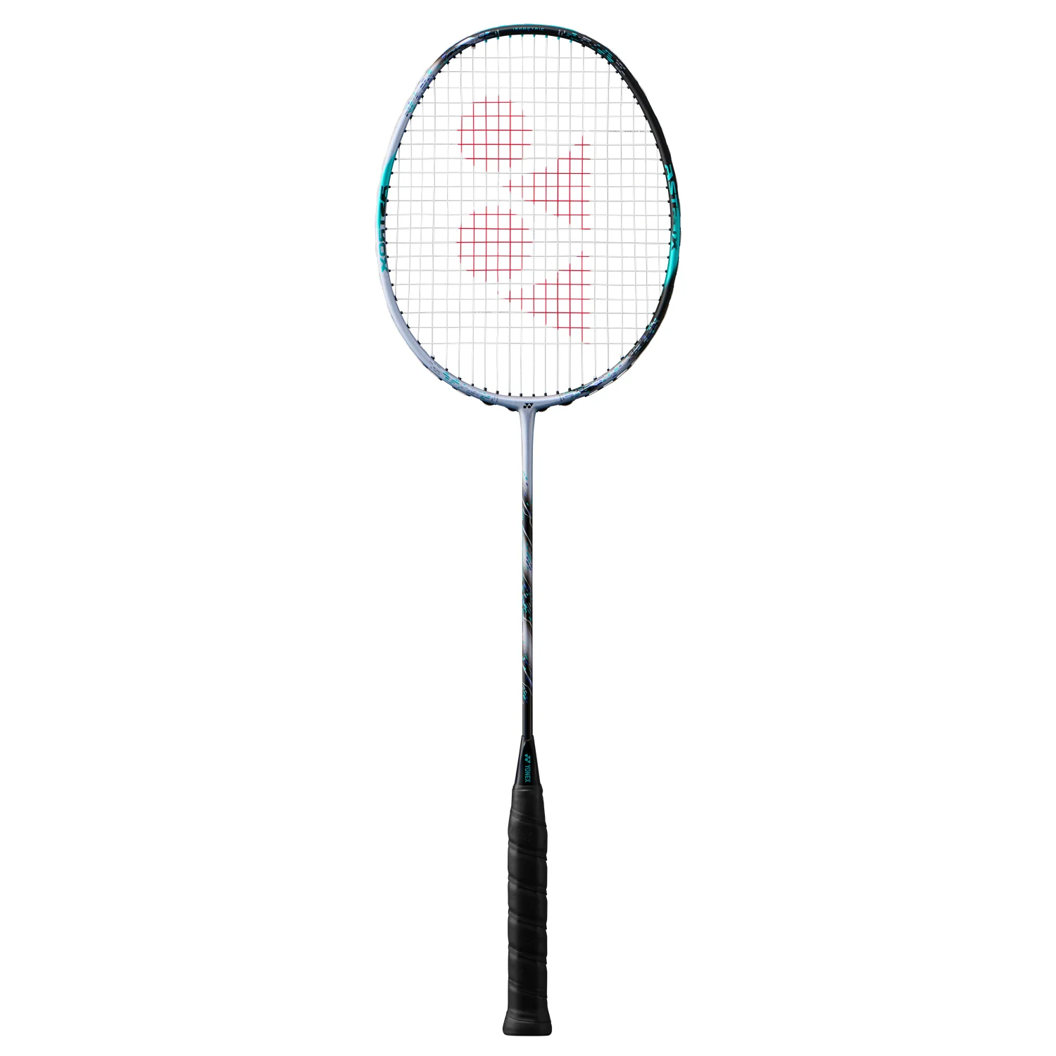 YONEX Astrox 88S PRO (Gen 3) Badminton Racket 3U*4U - 3U G5 / 4U G6