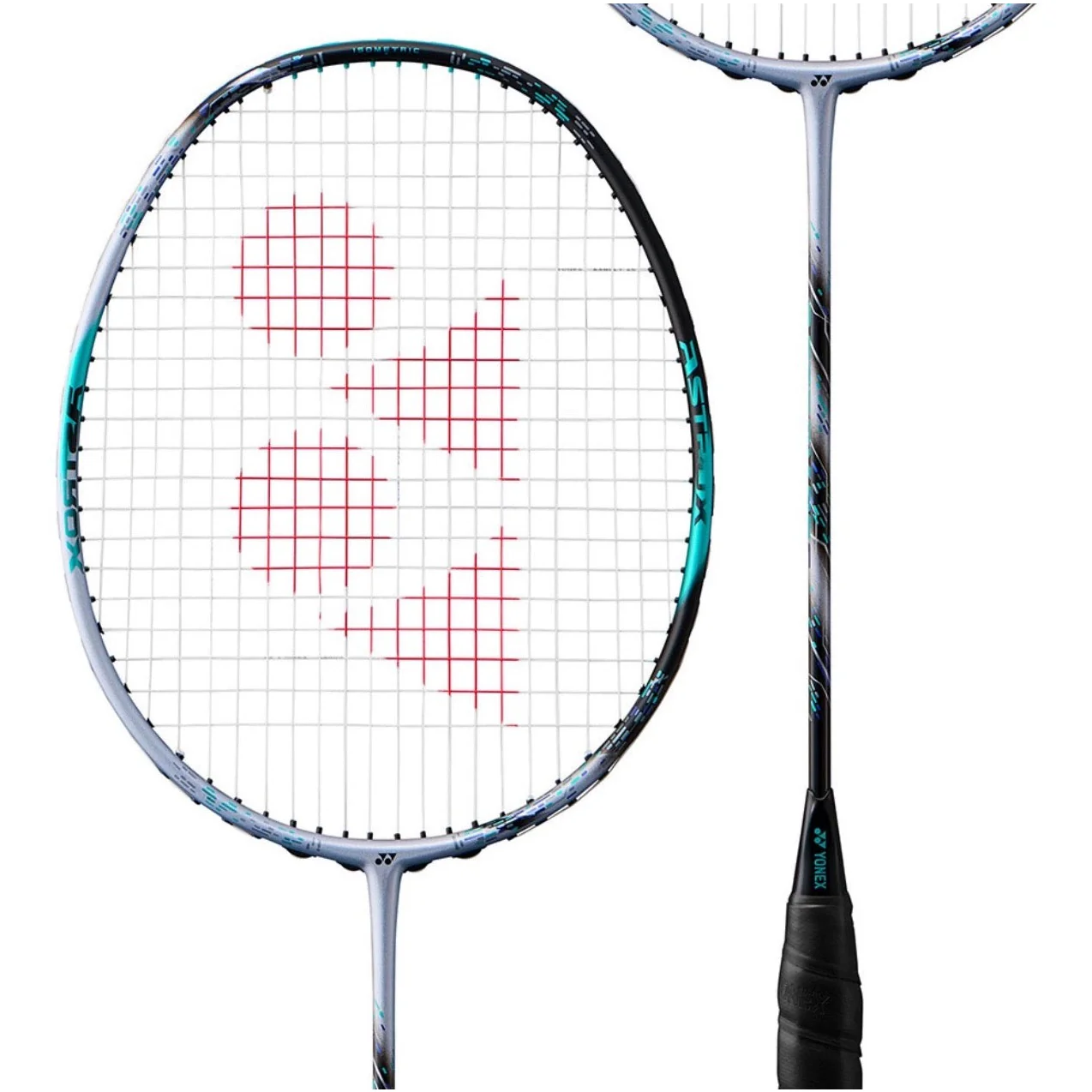 YONEX Astrox 88S PRO (Gen 3) Badminton Racket 3U*4U - 3U G5 / 4U G6 - Image 2