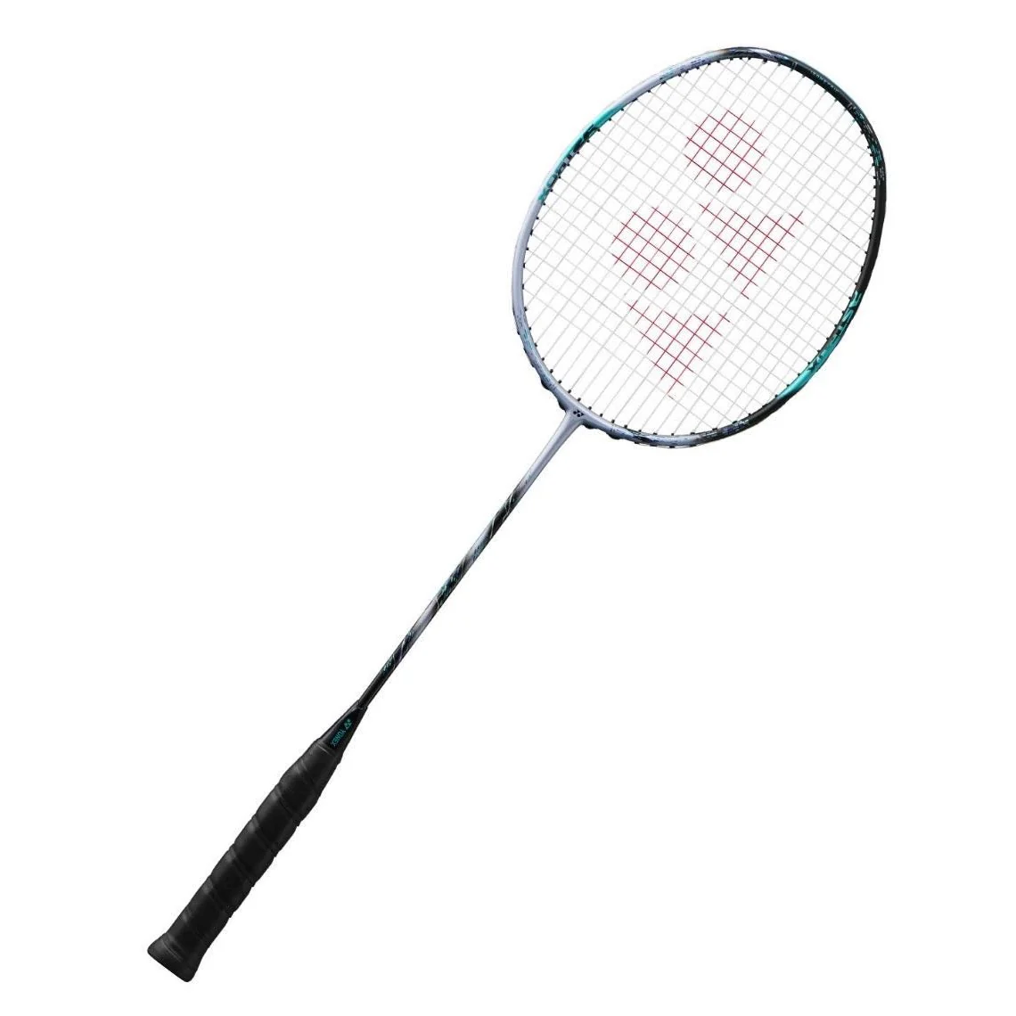 YONEX Astrox 88S PRO (Gen 3) Badminton Racket 3U*4U - 3U G5 / 4U G6 - Image 3