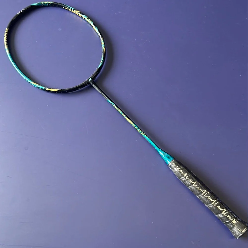 YONEX Astrox 88S PRO Gen 2 Badminton Racket 4UG5