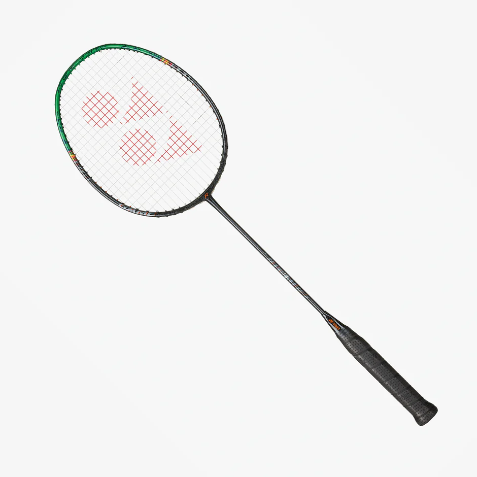 YONEX Astrox 99 GAME Badminton Racquet Gen3 (UNSTRUNG) - 4UG5 - Image 2