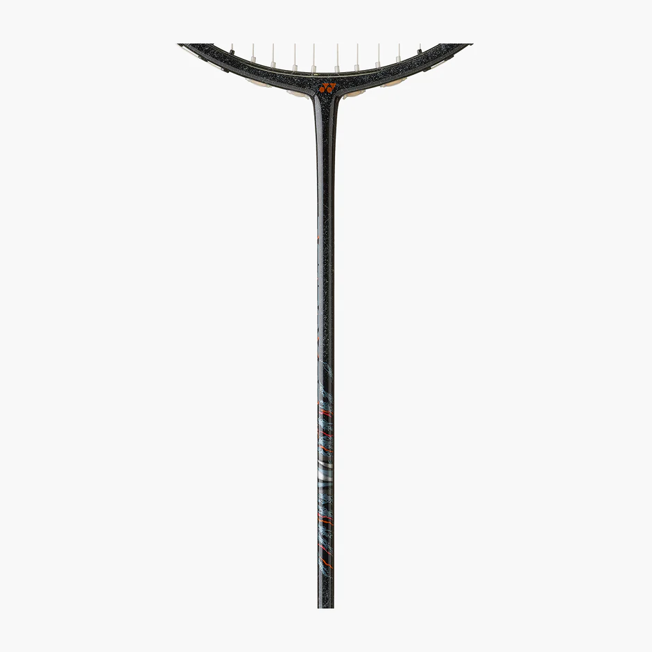 YONEX Astrox 99 Play Badminton Racquet Gen 3 - 4UG5 - Image 4