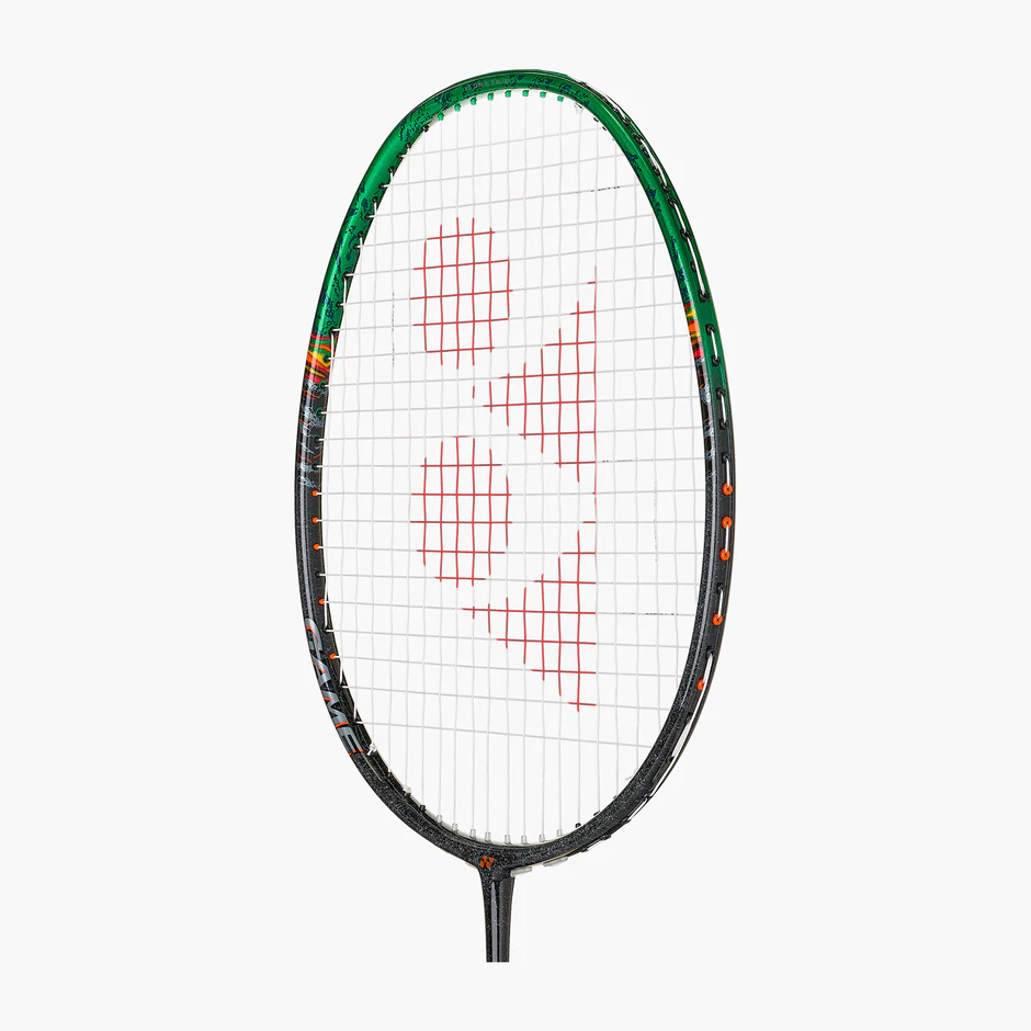 YONEX Astrox 99 Play Badminton Racquet Gen 3 - 4UG5 - Image 5