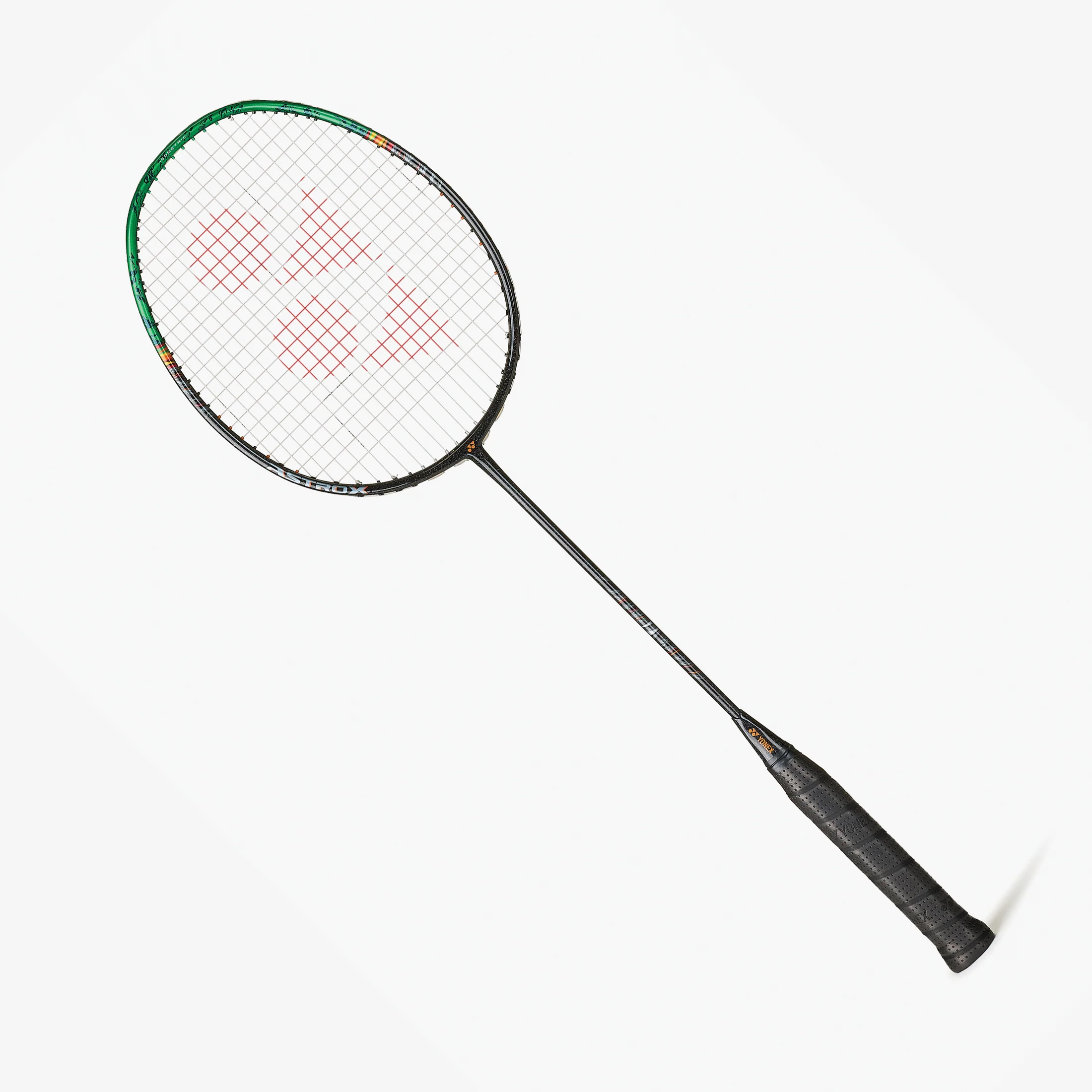 YONEX Astrox 99 PRO(Gen 3)Badminton Racket 3U*4U - 3U(88g)G5 / 4U(83g)G6 - Image 2