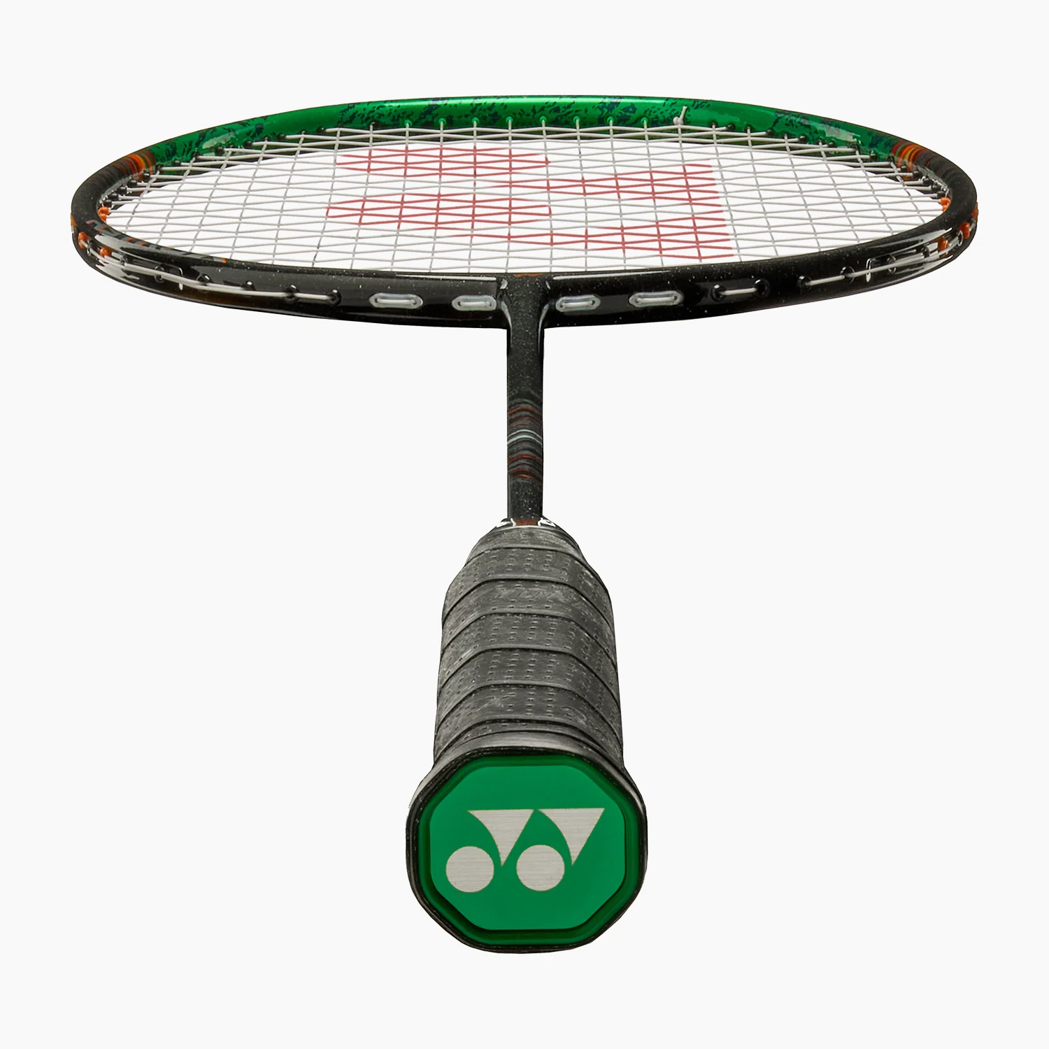 YONEX Astrox 99 PRO(Gen 3)Badminton Racket 3U*4U - 3U(88g)G5 / 4U(83g)G6 - Image 3