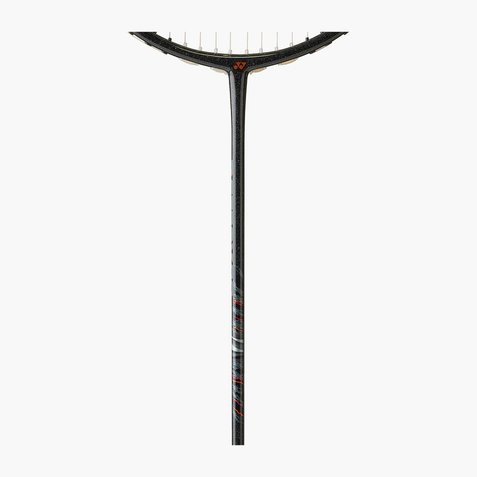 YONEX Astrox 99 PRO(Gen 3)Badminton Racket 3U*4U - 3U(88g)G5 / 4U(83g)G6 - Image 4