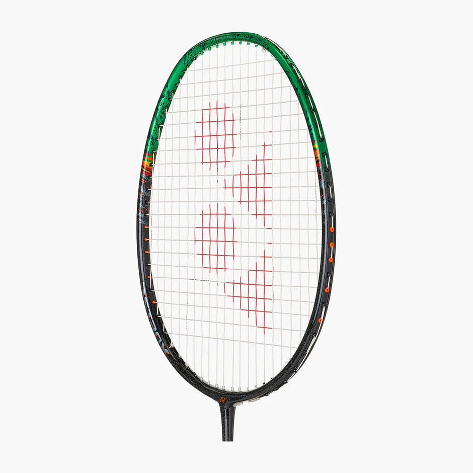 YONEX Astrox 99 PRO(Gen 3)Badminton Racket 3U*4U - 3U(88g)G5 / 4U(83g)G6 - Image 5