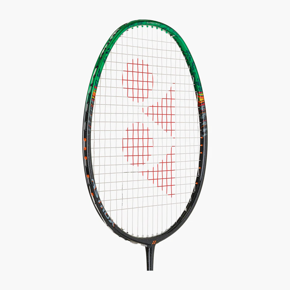 YONEX Astrox 99 PRO(Gen 3)Badminton Racket 3U*4U - 3U(88g)G5 / 4U(83g)G6 - Image 6