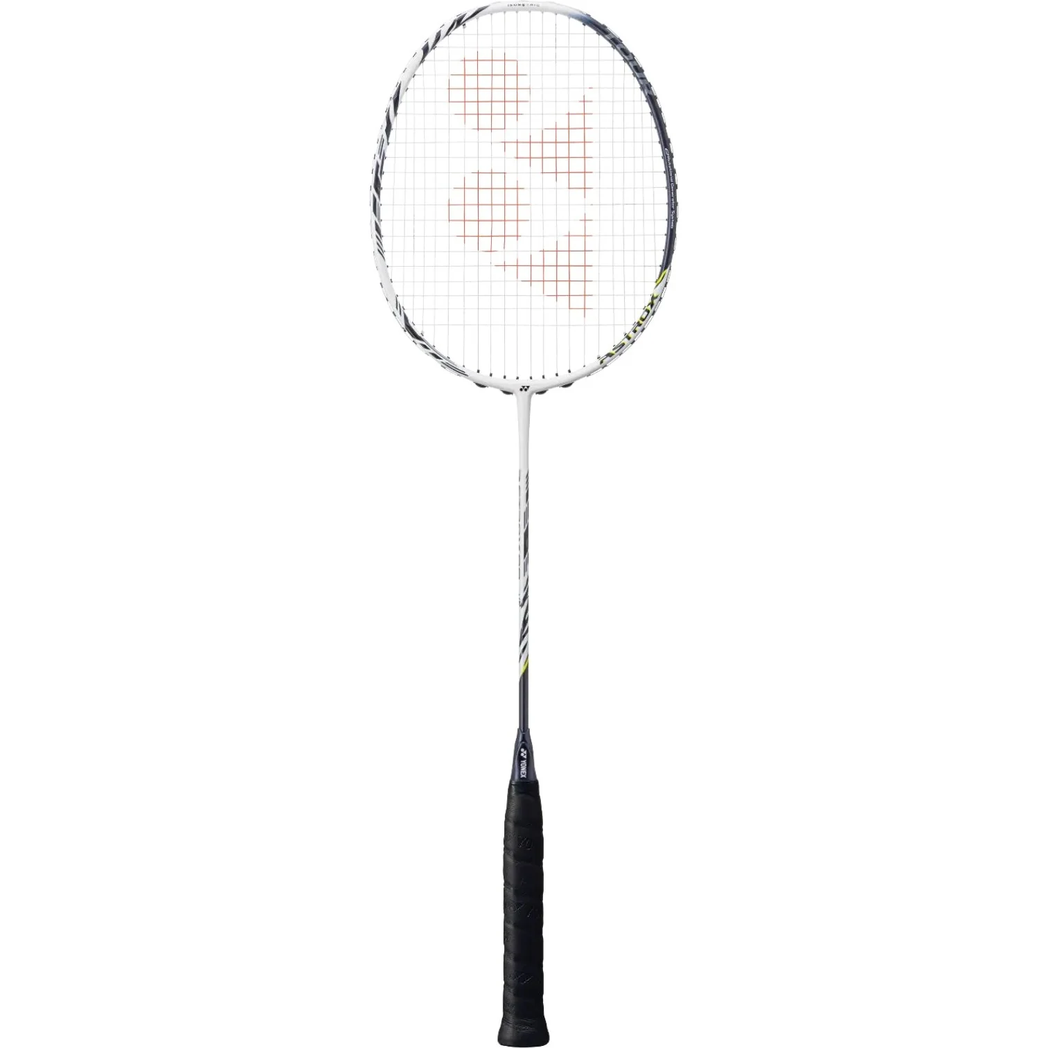 YONEX ASTROX 99 TOUR Badminton Racket - Image 2