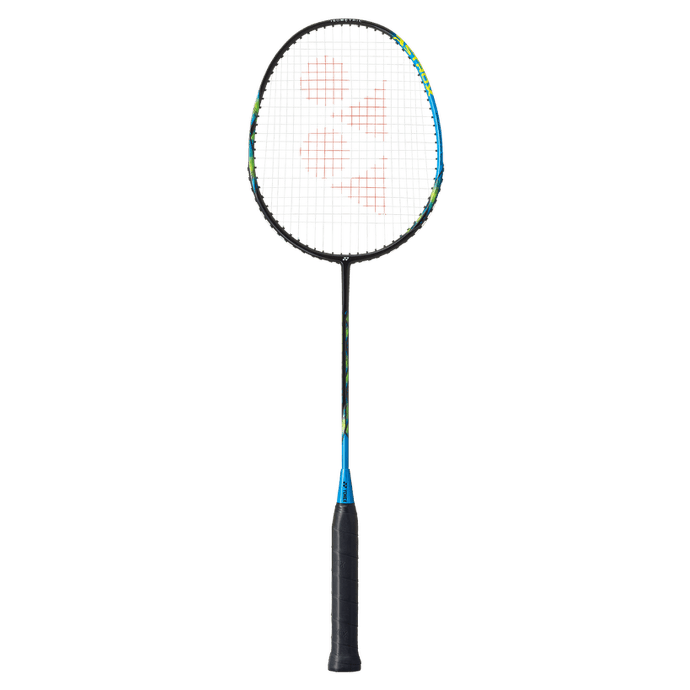Yonex ASTROX E13 Badminton racket 3U G5 Weight 87g - black - Image 4