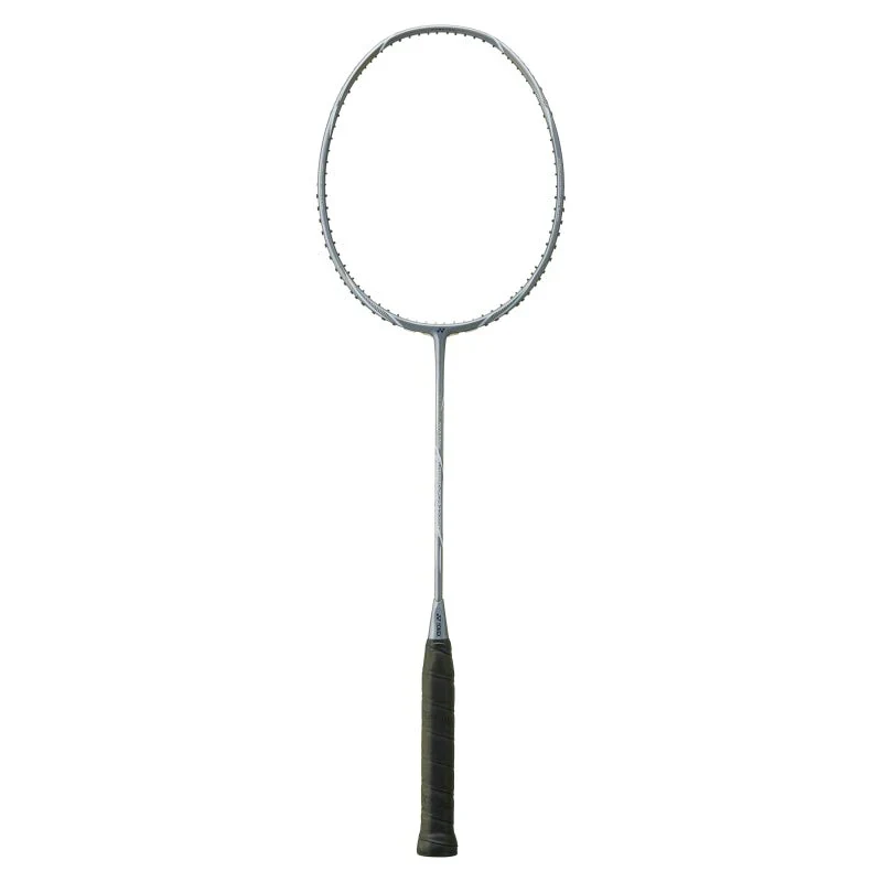 YONEX ASTROX NEXTAGE 2024 Light Gray Badminton Racket 4Ug5,Frame - Image 2
